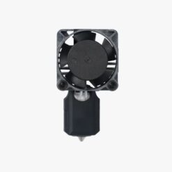 Bambu Lab - Complete Hotend