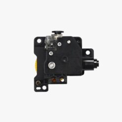 Bambu Lab - Extruder Unit