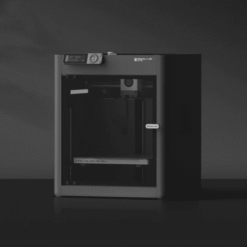 Bambu Lab P1S