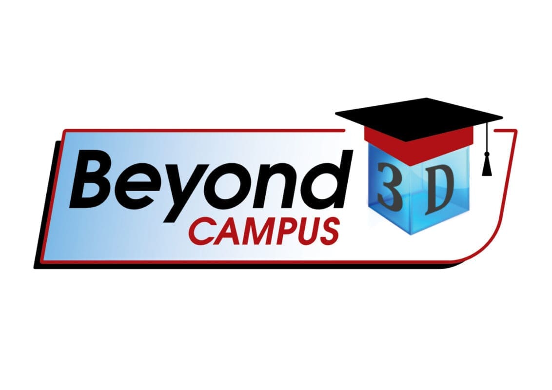 Beyond 3D