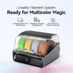 Creality CFS