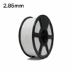 PLA 2.85 white - White