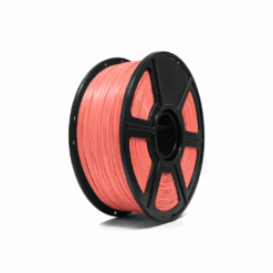 PLA 1.75mm Coral - קורל בהיר
