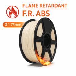 FRABS 1.75MM NATURAL