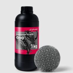 Phrozen EL400 Resin