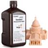 ELEGOO Standard Resin Beige שרף סטנדרטי באז'