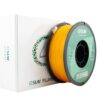 Esun Glass Orange - כתום שקוף 1.75