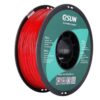 PLA+ Esun אדום אש 1.75