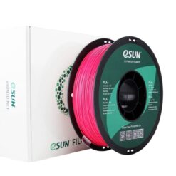 Esun Magenta - Magenta 1.75
