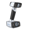 סורק EinScan HX