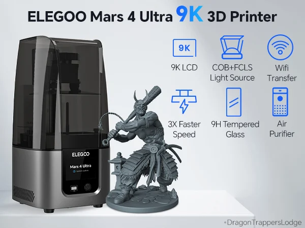 Beyond 3D