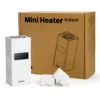 Elegoo Mini Heater