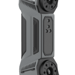 Alternative view of סורק FreeScan COMBO