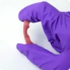 Gingiva resin Phrozen3D