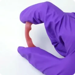 Gingiva resin Phrozen3D