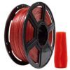 Galaxy Red PLA