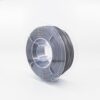 PLA 1.75mm Luminous Galaxy Gray - אפור גלקסיה זוהר בחושך 1 ק"ג