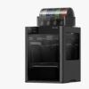 BambuLab H2C Combo Printer