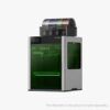 Bambu lab H2D Combo Laser 40w