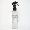 IPA Isopropyl Alcohol