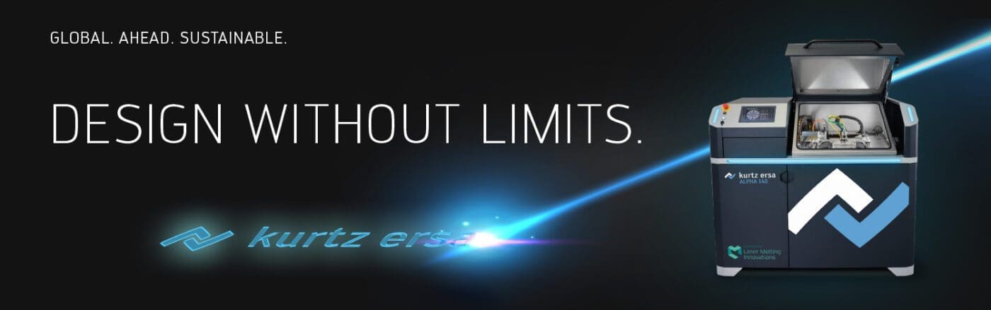 Beyond 3D