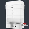 Phrozen Wash Mega S