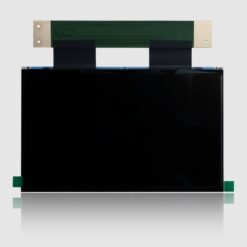 Screen Sonic Mighty 8K