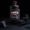 ONYX impact plus