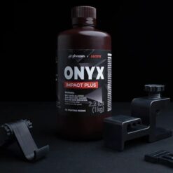 ONYX impact plus