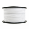 PLA 2.85 white 10 kg