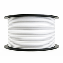 PLA 2.85 white 10 kg