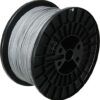PLA gray 2.85 10 kg