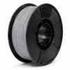 PLA 2.85 light gray - Light Gray