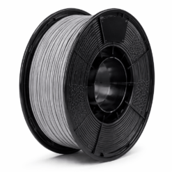 PLA 2.85 light gray - Light Gray