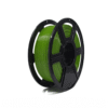 PLA 2.85 ירוק - Green