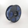 PLA Galaxy Blue - כחול גלקסי