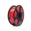 PLA PRO 1.75 Red