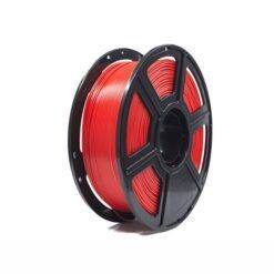 PLA PRO 1.75 Red