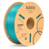 PLA טורקיז 1.75mm Elegoo