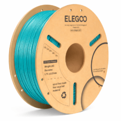 PLA טורקיז 1.75mm Elegoo