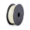 PVA 1.75 mm
