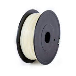 PVA 1.75 mm