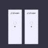 Phrozen Air Purifier - air purifier