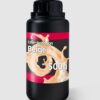 Phrozen Beige Low-Irritation