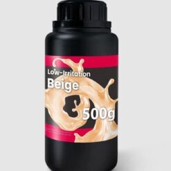 Phrozen Beige Low-Irritation