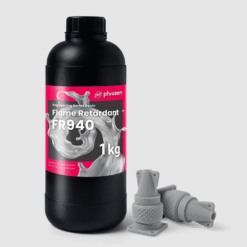 FR940 resin