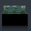 Screen Sonic Mini 8K
