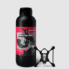 Phrozen Rigid PC/GF-like 3D Printing Resin