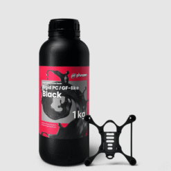 Phrozen Rigid PC/GF-like 3D Printing Resin