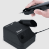 Phrozen Sonic Saber - The Ultrasonic Cutter